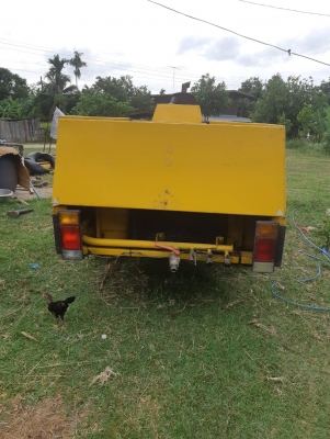 ขายปั้มลม Atlas Copco 175 8 Bar พร้อมใช้งาน สนใจ 0909527888 โจ้ ขายปั้มลม Atlas Copco 175 8 Bar พร้อมใช้งาน สนใจ 0909527888 โจ้