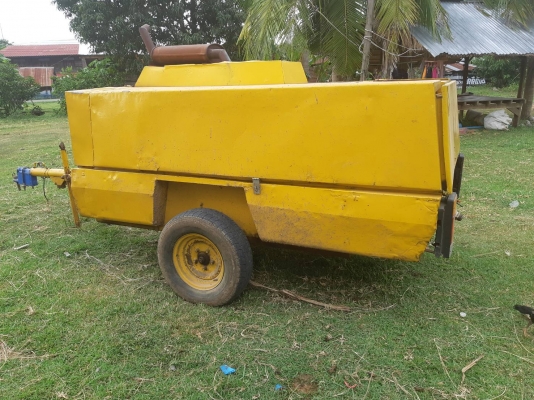 ขายปั้มลม Atlas Copco 175 8 Bar พร้อมใช้งาน สนใจ 0909527888 โจ้ ขายปั้มลม Atlas Copco 175 8 Bar พร้อมใช้งาน สนใจ 0909527888 โจ้