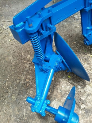 ขายผาน4ไคเฮงหลี