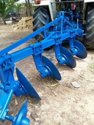 ขายผาน4ไคเฮงหลี