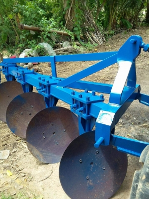 ขายผาน4ไคเฮงหลี