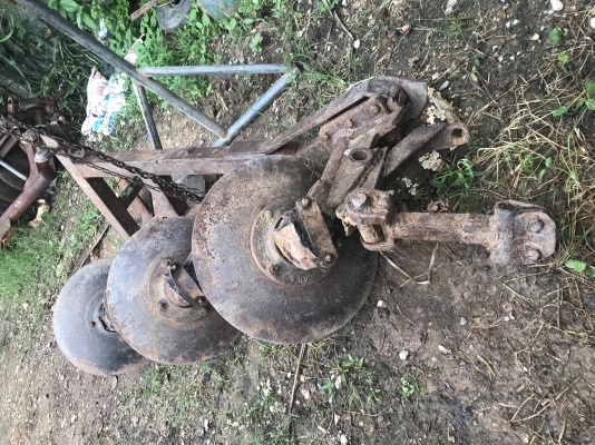 ผาน3 ติดต่อ 080-1405528