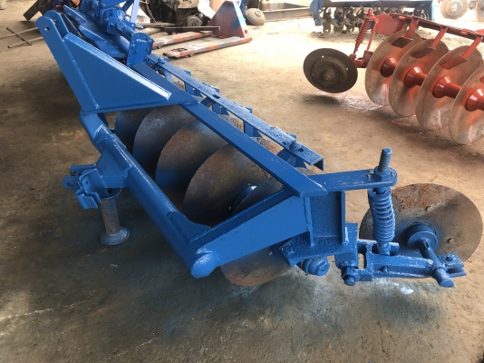 จัดส่งเพชรบูรณ์ขายผาน5 พร้อมใช้งาน