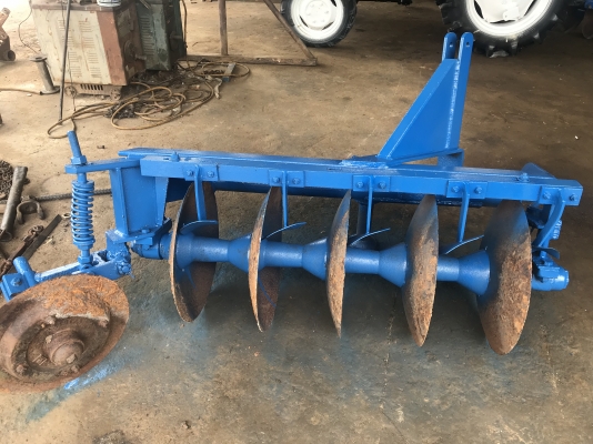 จัดส่งเพชรบูรณ์ขายผาน5 พร้อมใช้งาน