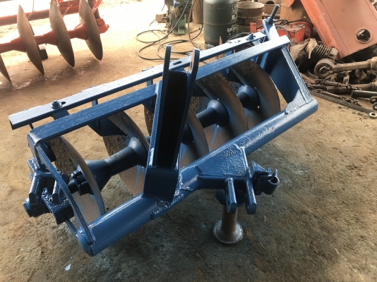 จัดส่งเพชรบูรณ์ขายผาน5 พร้อมใช้งาน