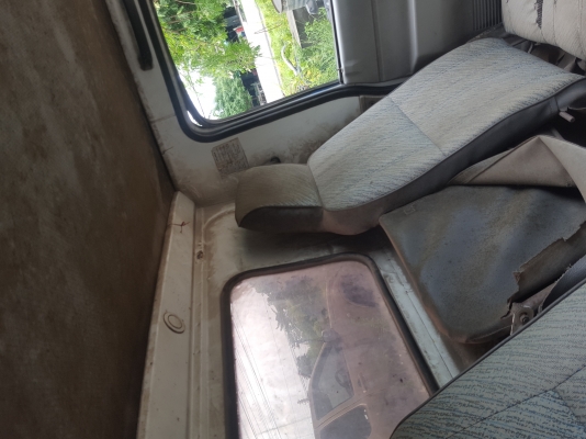 ขายคับ28000โทร0643130366เก่านอกใหม่ไทยคับ ขายคับ28000โทร0643130366เก่านอกใหม่ไทยคับ