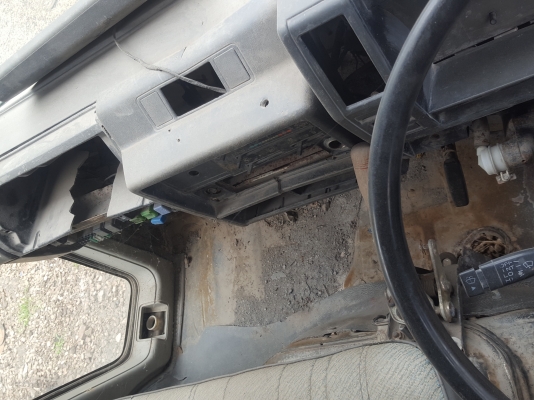 ขายคับ28000โทร0643130366เก่านอกใหม่ไทยคับ ขายคับ28000โทร0643130366เก่านอกใหม่ไทยคับ