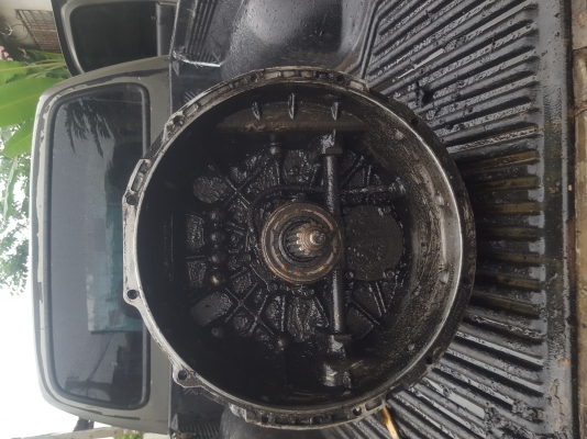 ขายคับ22000โท0643130366เก่านอกใหม่ไทยคับ ขายคับ22000โท0643130366เก่านอกใหม่ไทยคับ