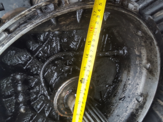 ขายคับ22000โท0643130366เก่านอกใหม่ไทยคับ ขายคับ22000โท0643130366เก่านอกใหม่ไทยคับ