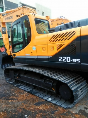 ขายรถแบคโฮ ขนาด20ตัน ขายรถแบคโฮ ขนาด20ตัน