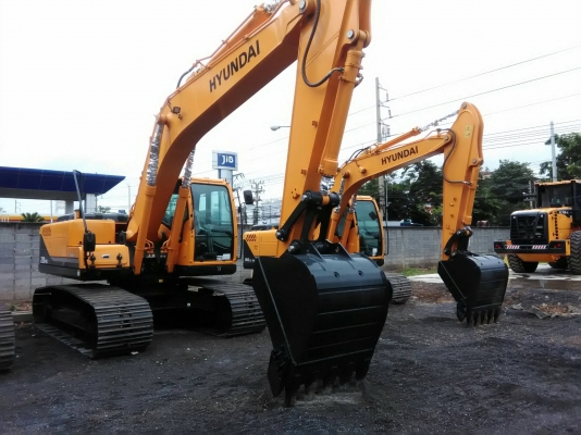 ขายรถแบคโฮ ขนาด20ตัน ขายรถแบคโฮ ขนาด20ตัน