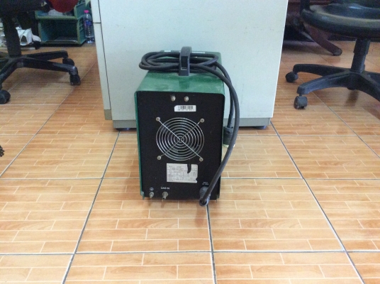 ตู้ตัดพลาม่า longwell cut40b