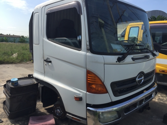 ขายหัว MEGA สีขาวกันชนสแตนเลสนำเข้าจากญี่ปุ่น