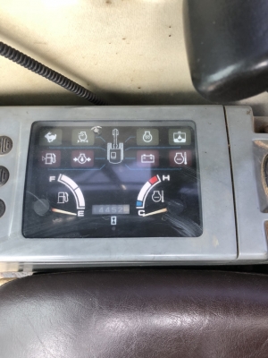 ขาย sk60-5 พร้อมใช้งาน ระบบดี ช่วงลางดี ขายตามสภาพ ราคาต่อรองได้ ขาย sk60-5 พร้อมใช้งาน ระบบดี ช่วงลางดี ขายตามสภาพ ราคาต่อรองได้