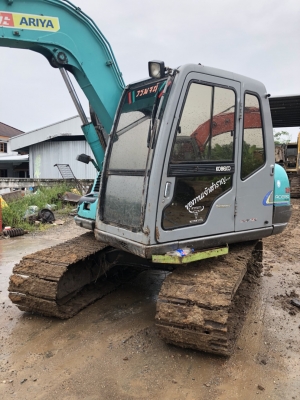 ขาย sk60-5 พร้อมใช้งาน ระบบดี ช่วงลางดี ขายตามสภาพ ราคาต่อรองได้ ขาย sk60-5 พร้อมใช้งาน ระบบดี ช่วงลางดี ขายตามสภาพ ราคาต่อรองได้