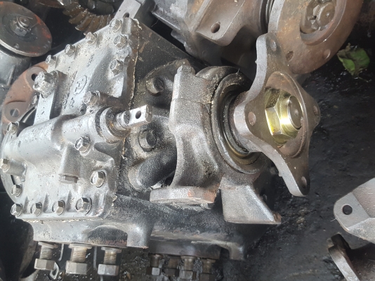 ขาบสโลล์สิบล้อ3Mรา42000บาทโทร0643130366 ขาบสโลล์สิบล้อ3Mรา42000บาทโทร0643130366