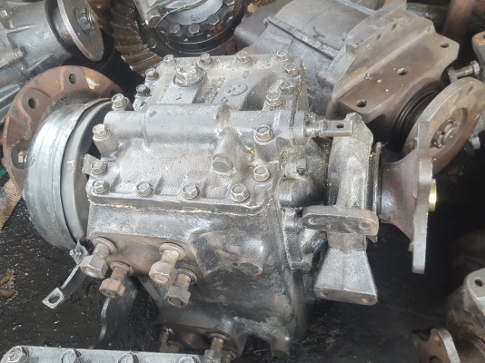 ขาบสโลล์สิบล้อ3Mรา42000บาทโทร0643130366 ขาบสโลล์สิบล้อ3Mรา42000บาทโทร0643130366