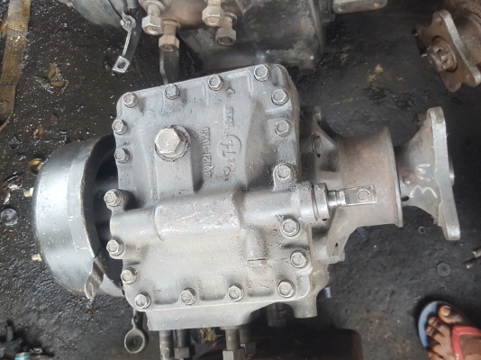 ขาบสโลล์สิบล้อ3Mรา42000บาทโทร0643130366