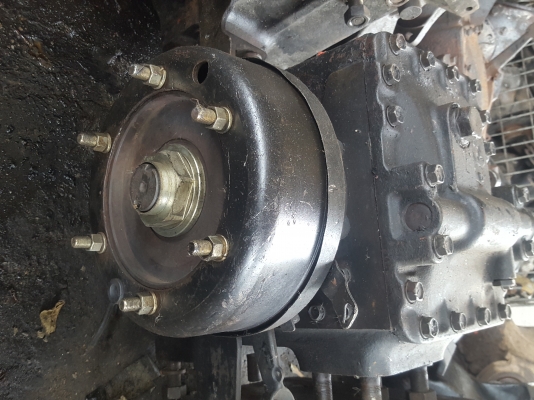 ขายสโลสิบ3Mราคา42000โทร0643130366