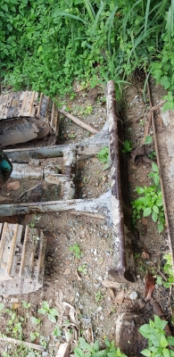 รถแมคโคร KOBELCO รถแมคโคร KOBELCO