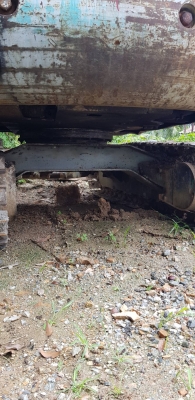 รถแมคโคร KOBELCO รถแมคโคร KOBELCO