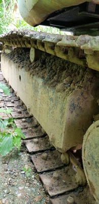 รถแมคโคร KOBELCO รถแมคโคร KOBELCO