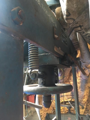 แท่นไฮดรอลิคjapan แท่นไฮดรอลิคjapan