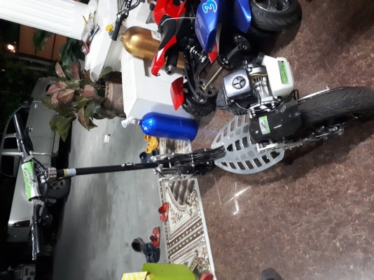 scooter uber x2 70 cc scooter uber x2 70 cc