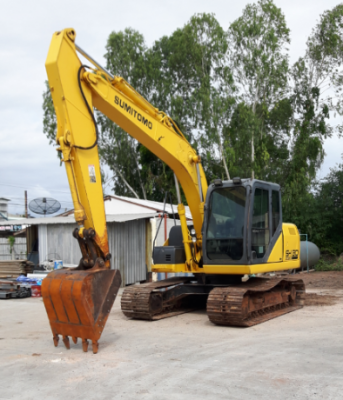 ขายด่วน