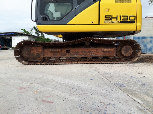 ขายด่วน