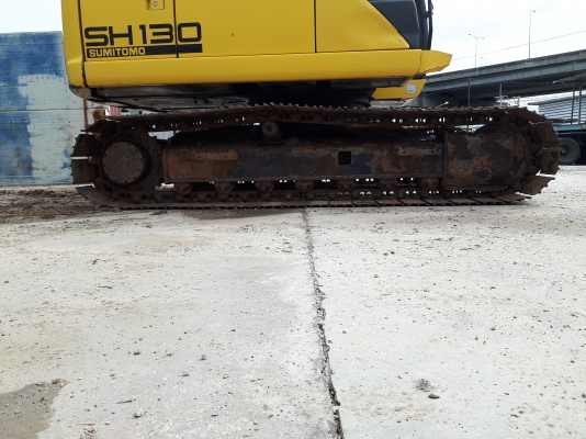 ขายด่วน