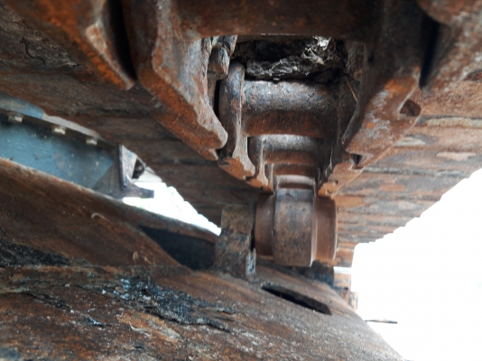 ขายด่วน