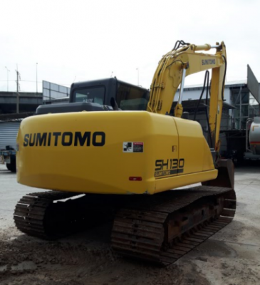 ขายด่วน