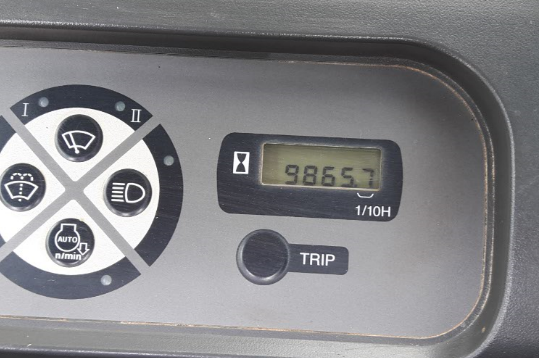 ขายด่วน