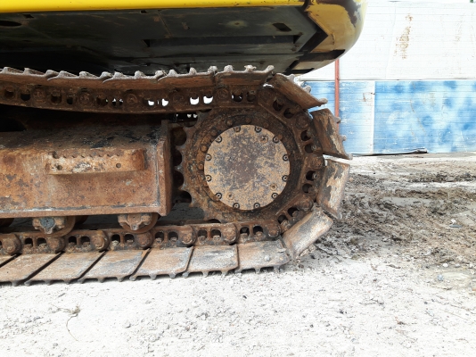 ขายด่วน