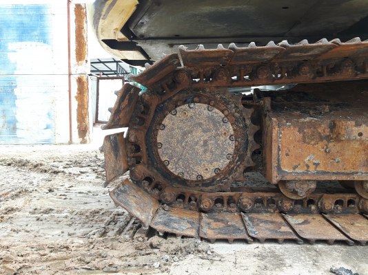 ขายด่วน