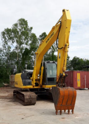 ขายด่วน