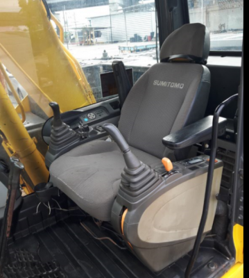 ขายด่วน