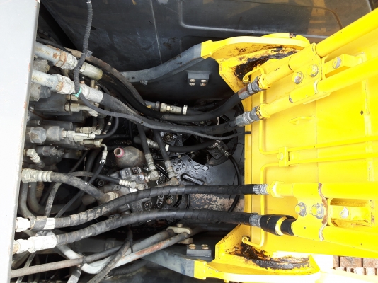 ขายด่วน