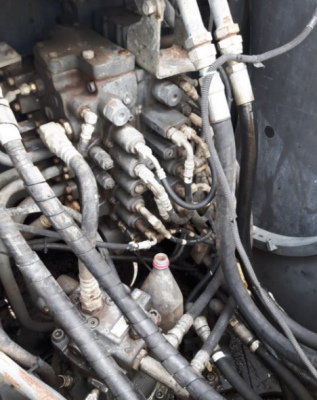 ขายด่วน