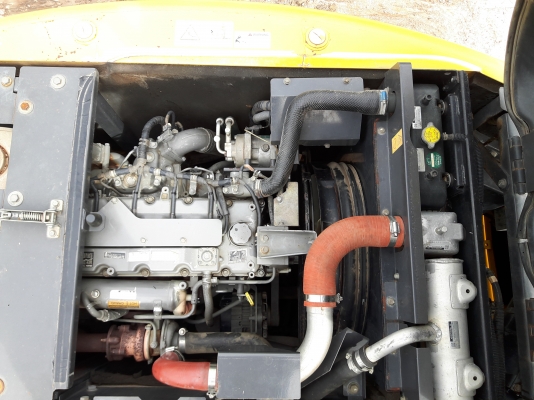 ขายด่วน