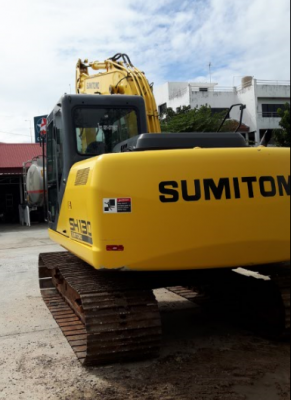 ขายด่วน