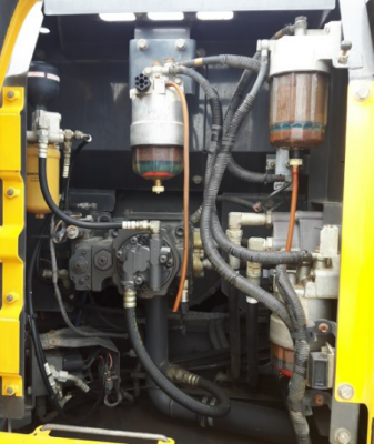 ขายด่วน