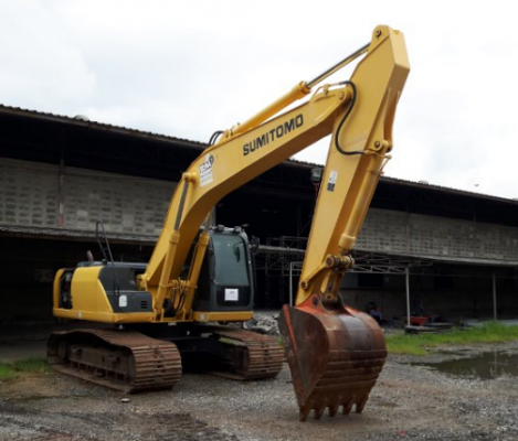 ขายด่วน