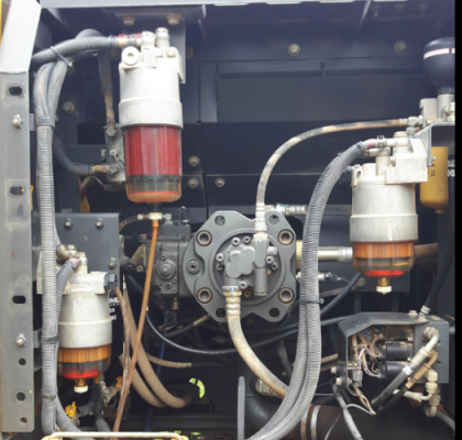 ขายด่วน