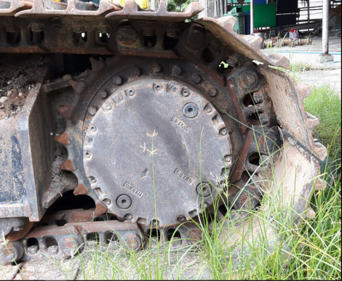 ขายด่วน