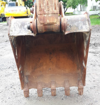 ขายด่วน