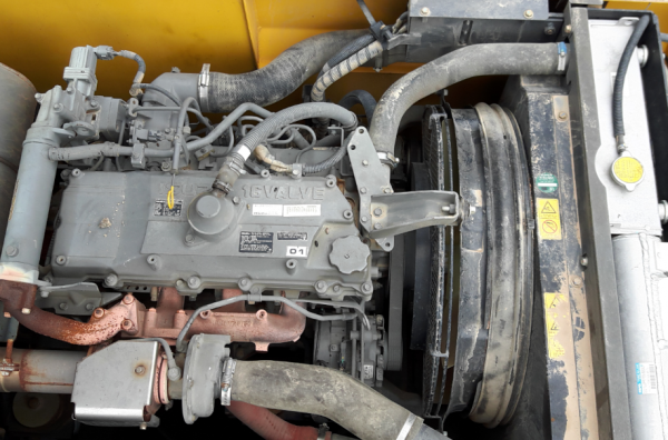 ขายด่วน