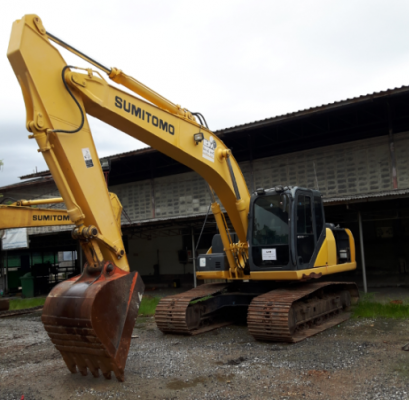 ขายด่วน