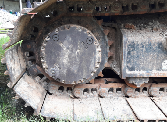 ขายด่วน